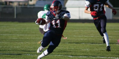 Curt Craddock (RB)