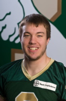 Coaching Marc Mueller