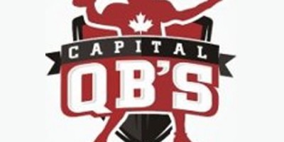 Capital Connection Webcast: Quarterback Development – Players Perspective (Gee Gees starter Aaron Colbon)