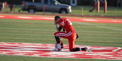 Chris Merchant (QB)