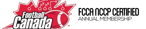 fcca_nccp