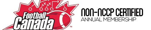 fcca_nonnccp