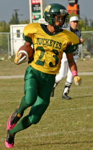 Jayden McKoy 1