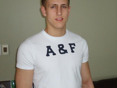 Jesse Skucas (RB)