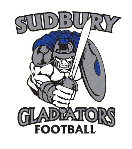 Sudbury Gladiators