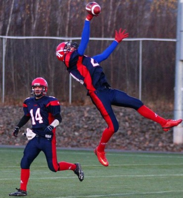 912396_10200952201984638_1712761475_n