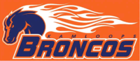 200px-Kamloops_Broncos