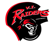 Raiders logo