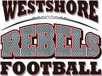 Westshore logo