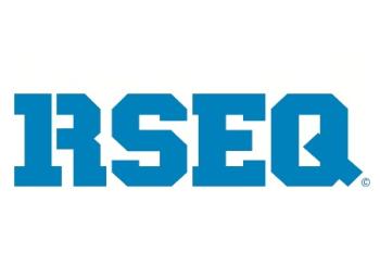 RSEQ logo