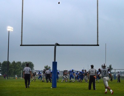 PanthersfieldgoalMK