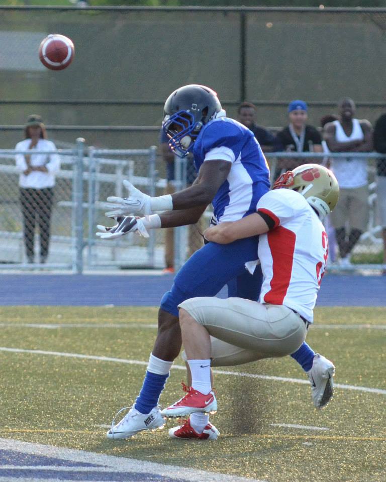 camb lions v bulldogs (3)