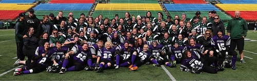 sask lethbridge wwcfl final 2013