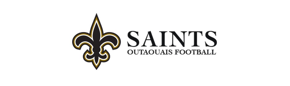 saints_blog1