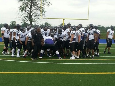 Transit keep cruising