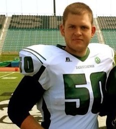 Peter Kozushka (OL)
