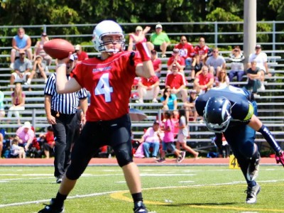 CFC “TOP 10” Ontario Summer Rankings (11): Changing of the guard!