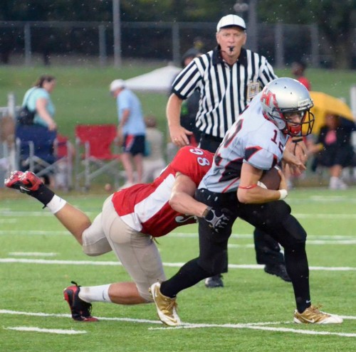 camb lions v ironmen (3)