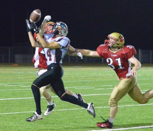 camb lions v ironmen (5)