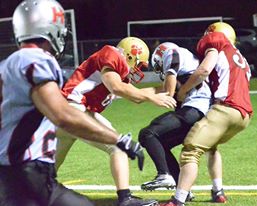 camb lions v ironmen (6)
