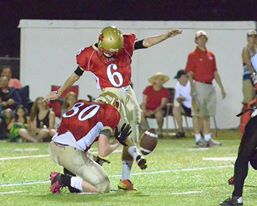 camb lions v ironmen (8)