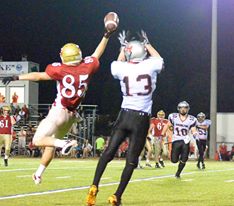 camb lions v ironmen (1)