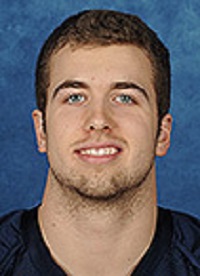 Clark Grace