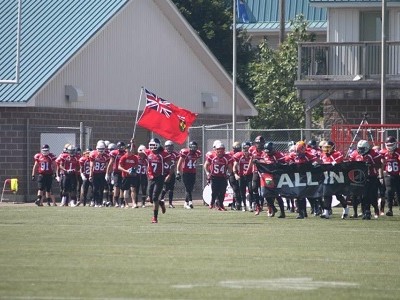 FCC Recap: Ontario defeats Saskatchewan to capture bronze