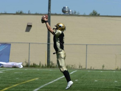 Manitoba wins big, loses heartbreaker