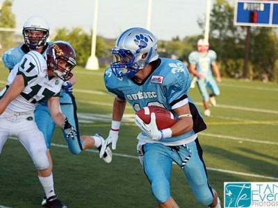FCC FINAL DAY PREDICTIONS: The Gold Medal Game Alberta vs. Quebec third times a charm?