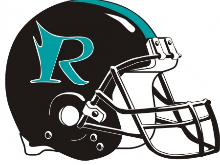 Essex Ravens