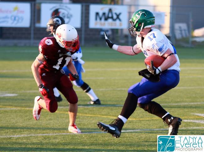 nb v alberta 2
