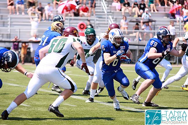 gm 1 ns v sask 2