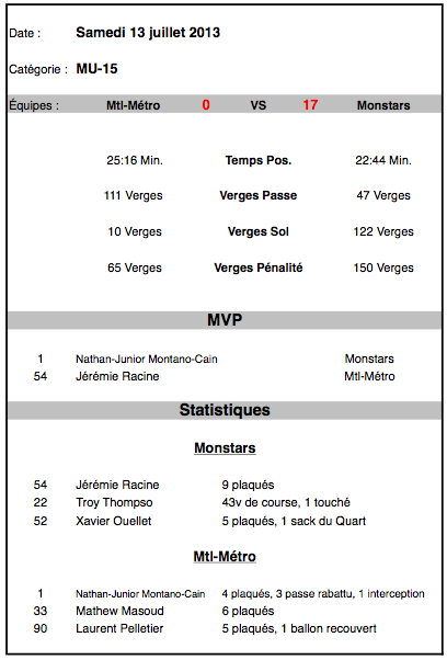Mtl-Metro-vs-MOnstars3