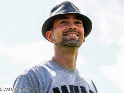 BLOG: Wild Boars are heading to the CEFL bowl