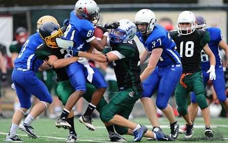 Nova Scotia u 17 2013 Wilson