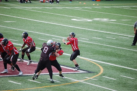Nate Hobbs 2