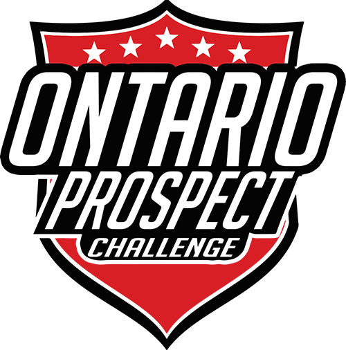 opc_logo_500x500