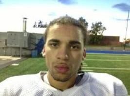 Jean-Jacques_Janvier_Jr