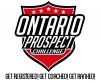 Ontario Prospect Challenge: Weekend tryouts a success, prospect profiles of Mancuso & Wilson