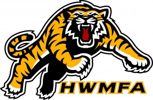 HWMFA:  Tiger-Cats win COMFL championship