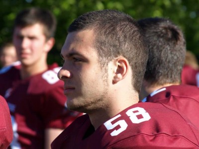 Nick Phillips (LB)