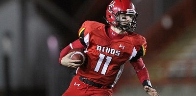 Dinos preseason tune-up ends in Laval victory