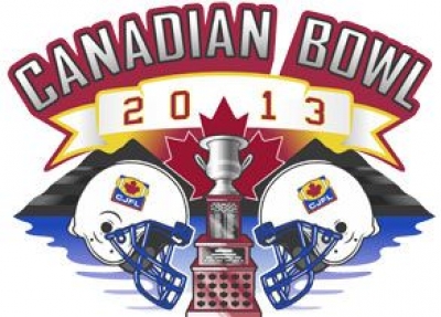 OFC President hopes to bring a National Championship back to Ontario