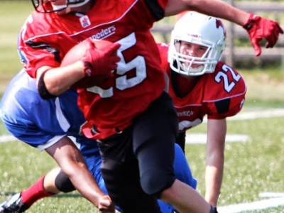 Connor Knight (SB/PR)
