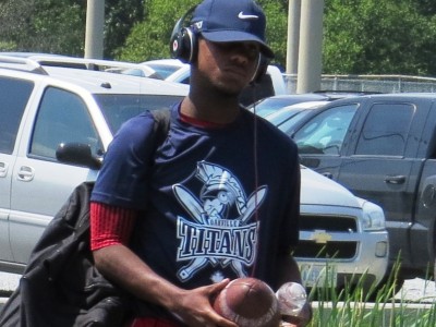 Jordan Whyte (QB)