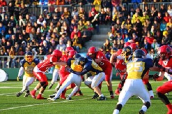 CFC National Playoff countdowns & predictions (RSEQ Juvenile 1): “Obviously it is a big game for us”