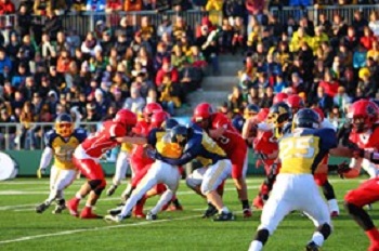 CFC National Playoff countdowns & predictions (RSEQ Juvenile 1): “Obviously it is a big game for us”