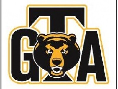 GTA Bears announce the addition of two new coaches