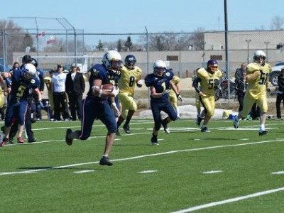 WHSFL POW (1)